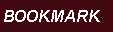 Bookmark Headpins.net