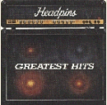 GREATEST HITS